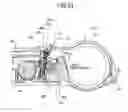 Fig. 32 - Printer