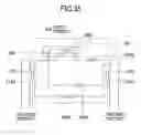 Fig. 34 - Printer