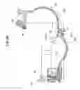 Fig. 37 - Printer