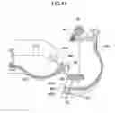 Fig. 40 - Printer