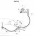 Fig. 41 - Printer