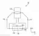 Fig. 01 - OPTICAL HEAD AND IMAGE FORMING APPARATUS