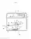 Fig. 02 - OPTICAL HEAD AND IMAGE FORMING APPARATUS