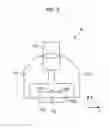 Fig. 03 - OPTICAL HEAD AND IMAGE FORMING APPARATUS