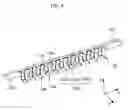 Fig. 05 - OPTICAL HEAD AND IMAGE FORMING APPARATUS