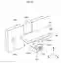 Fig. 10 - OPTICAL HEAD, IMAGE FORMING APPARATUS, AND MANUFACTURING OF THE OPTICAL HEAD