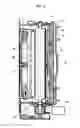 Fig. 05 - Recording apparatus and control method of recording apparatus