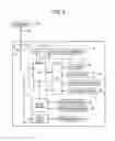 Fig. 06 - Recording apparatus and control method of recording apparatus