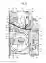 Fig. 09 - Recording apparatus and control method of recording apparatus