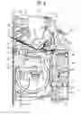 Fig. 10 - Recording apparatus and control method of recording apparatus