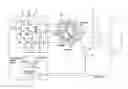 Fig. 01 - Image forming apparatus