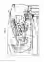 Fig. 02 - Image forming apparatus