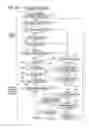 Fig. 06 - Image forming apparatus