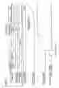 Fig. 09 - Image forming apparatus