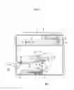 Fig. 02 - OPTICAL HEAD AND IMAGE FORMING APPARATUS