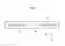 Fig. 05 - OPTICAL HEAD AND IMAGE FORMING APPARATUS