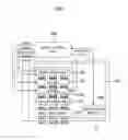 Fig. 07 - OPTICAL HEAD AND IMAGE FORMING APPARATUS