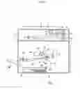 Fig. 02 - OPTICAL HEAD AND IMAGE FORMING APPARATUS