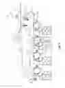 Fig. 02 - Exposure head and image forming apparatus with light emitting element emitting light forming first and second diagrams having angle