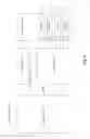 Fig. 03 - Exposure head and image forming apparatus with light emitting element emitting light forming first and second diagrams having angle