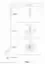 Fig. 08 - Exposure head and image forming apparatus with light emitting element emitting light forming first and second diagrams having angle