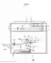 Fig. 02 - OPTICAL HEAD AND IMAGE FORMING APPARATUS