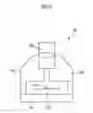 Fig. 03 - OPTICAL HEAD AND IMAGE FORMING APPARATUS