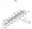 Fig. 04 - OPTICAL HEAD AND IMAGE FORMING APPARATUS