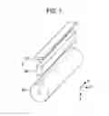 Fig. 02 - Optical head and electronic device