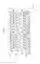 Fig. 03 - Optical head and electronic device
