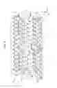 Fig. 05 - Optical head and electronic device