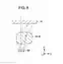 Fig. 06 - Optical head and electronic device