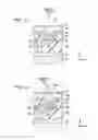 Fig. 10 - Optical head and electronic device