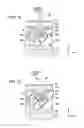 Fig. 13 - Optical head and electronic device