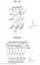 Fig. 15 - Optical head and electronic device