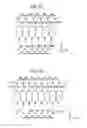 Fig. 16 - Optical head and electronic device