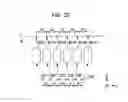Fig. 17 - Optical head and electronic device