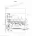 Fig. 02 - Fixing mechanism of optical scanning device and image forming apparatus