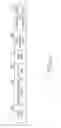 Fig. 03 - Apparatus and method for remote control between mobile communication terminals