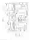 Fig. 05 - Television Appliance