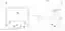 Fig. 01 - Television system, television set and method for operating a television system