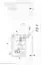 Fig. 05 - Television system, television set and method for operating a television system