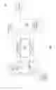 Fig. 03 - Synthesizing Panoramic Three-Dimensional Images