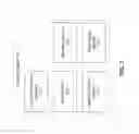 Fig. 04 - Synthesizing Panoramic Three-Dimensional Images