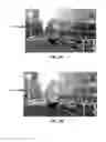 Fig. 07 - Synthesizing Panoramic Three-Dimensional Images
