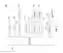 Fig. 08 - Synthesizing Panoramic Three-Dimensional Images