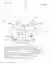 Fig. 01 - Rigid multi-directional imaging bundle and imaging assembly incorporating the same