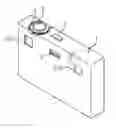 Fig. 01 - Image processing apparatus, multi-eye digital camera, and program