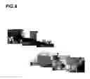 Fig. 08 - Image processing apparatus, multi-eye digital camera, and program