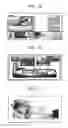 Fig. 02 - Imaging device, imaging method, and computer-readable medium